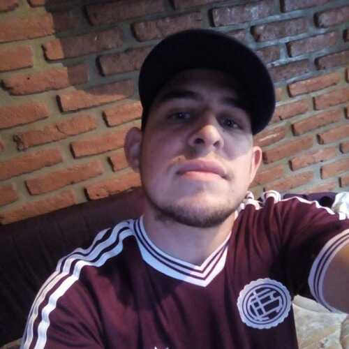 matiastj22