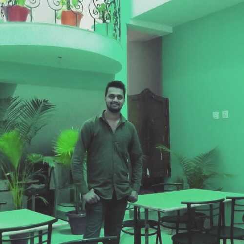 chouhanhar423