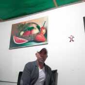 enriquemartinezmor474