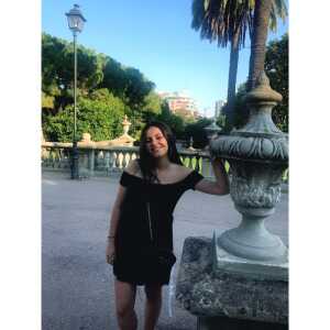 irenss