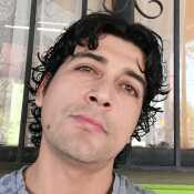 Rabello