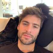 Nick