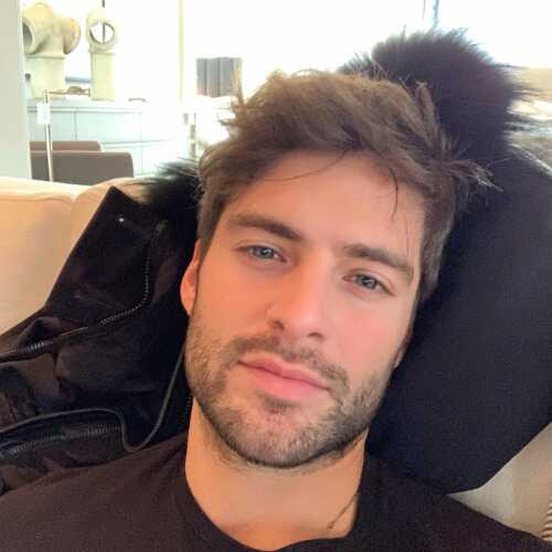 Nick