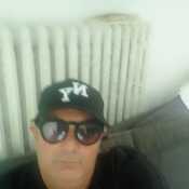 Sbattimi dentro