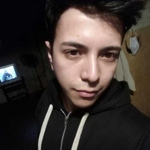 mauricio355