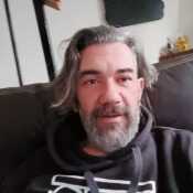 Fácilchef 