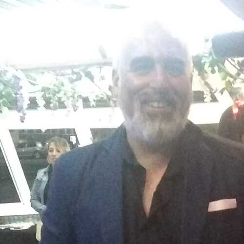 SEBAS68