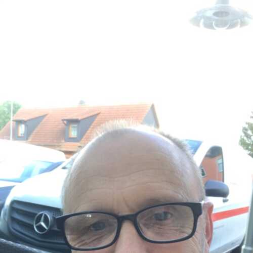 lelter26
