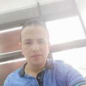 Alex1w