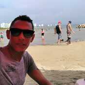angelme056