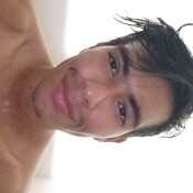 juanjames1