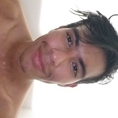 juanjames1