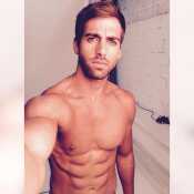 Juanch523