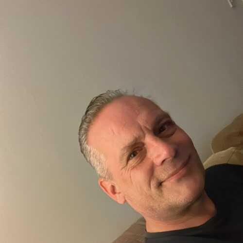 stuartcorb056