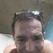 pablovilla190
