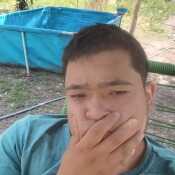 fbcjhaecfbaaebei