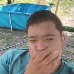 fbcjhaecfbaaebei