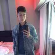 luisval238