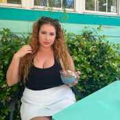 Elizab645Jacksonville