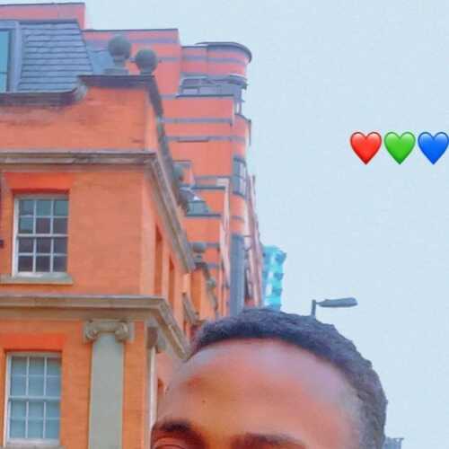 Bennyswagz