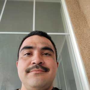 haabbbchedchebaf