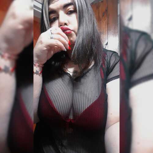 Liis438