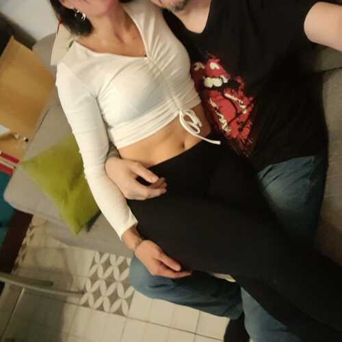 2enlaciudad