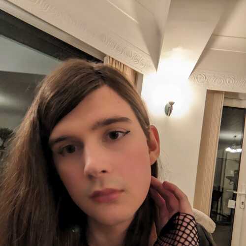 InsertSophie 