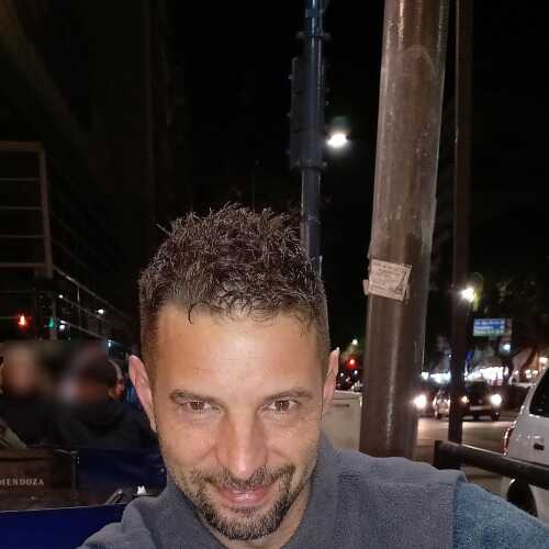 charlitos0804