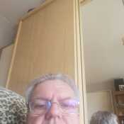 RomanticSensualjadgga