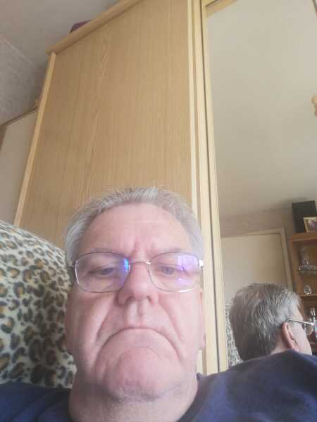 RomanticSensualjadgga profile photo