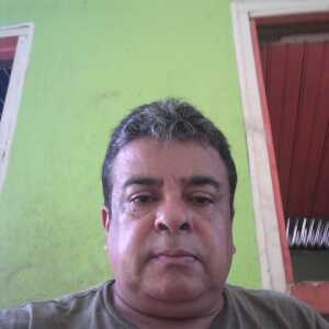 santiagore256