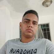 muniveand614