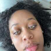 Lolagolden0147