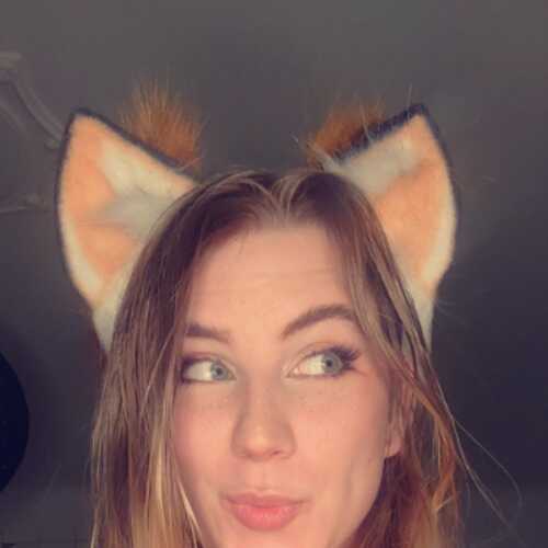 foxy99