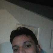 santi218
