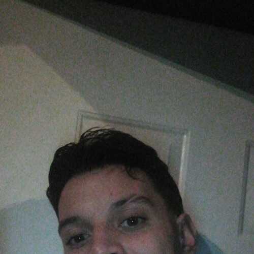 santi218