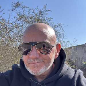 AmorousTeacher46bf1f