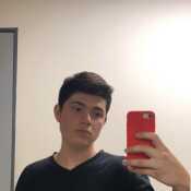 kendallesqui22