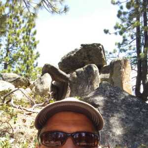 jonnyBigBearLake