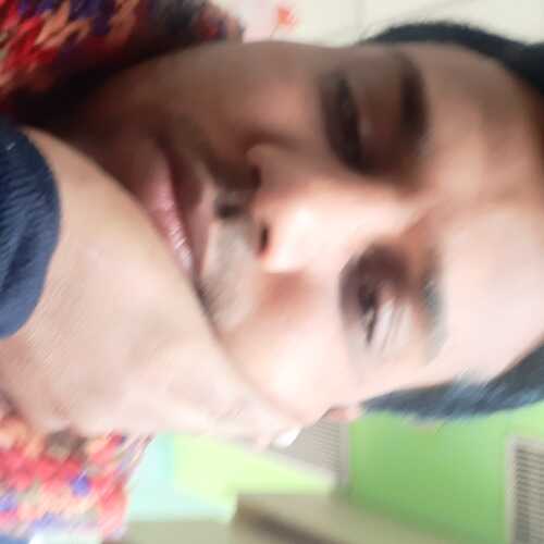 Raju0289