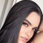 Elodie