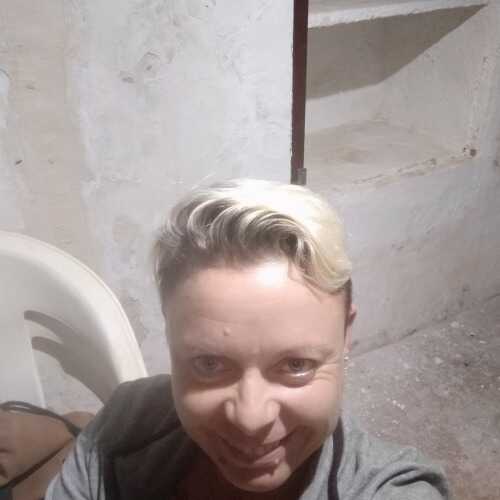 mariadelcarmendiezre876