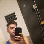 Fabrizio1503