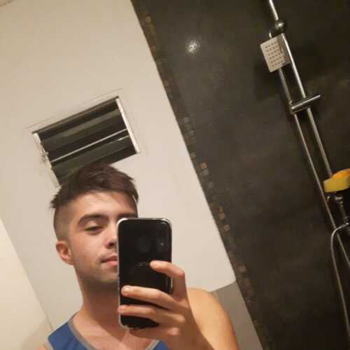 Fabrizio1503