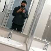 Josemrmxxx