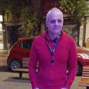 guilleca754