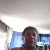 Fernando984