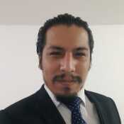 VicSanchez