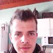 Juanjo295burza